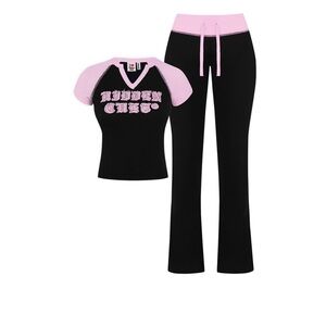 Hidden cult one time drop brand new